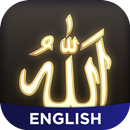 Islam Amino aplikacja