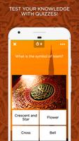 Islam Amino 截图 2