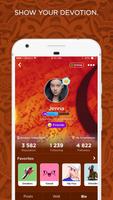 Islam Amino 截图 3