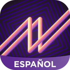 CNCOwners Amino para CNCO APK 下載