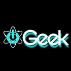 Icona Geek Hangout Amino