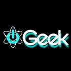Geek Hangout Amino-icoon