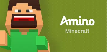 Crafters Amino para Minecraft en Español