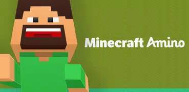 Crafters Amino para Minecraft en Español