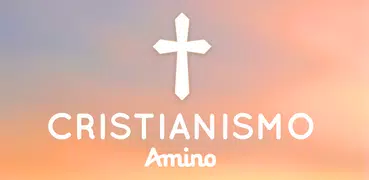 Cristianismo Amino