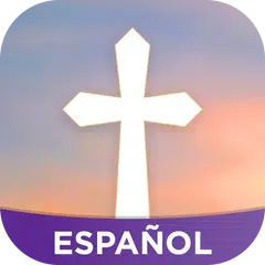 Descargar APK de Cristianismo Amino