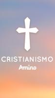 Cristianismo Amino Affiche