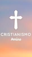 Cristianismo Amino poster