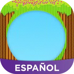 Amino para Sonic en Español APK Herunterladen