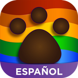 Amino para Furry LGBT icon