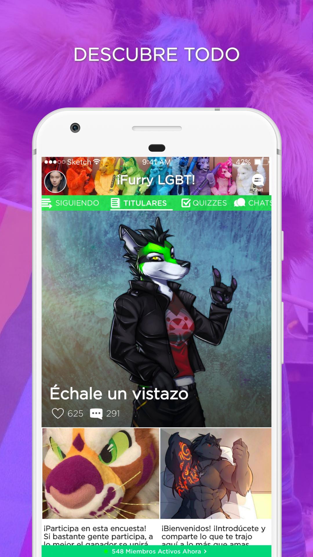 Furry app. Furry приложения. Приложения для фурри.