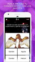 Amino para Furry LGBT syot layar 2