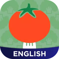 Descargar APK de Vegan Amino