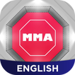 MMA Amino: Mixed Martial Arts