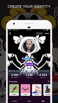 Undertale 截图 3