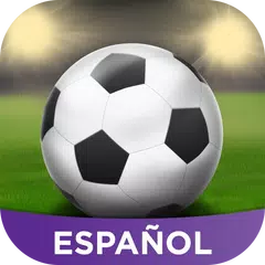 Fútbol Amino APK download