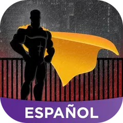 Comics Amino en Español APK Herunterladen