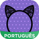 Arianators Amino em Português APK