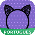 ikon Arianators Amino em Português