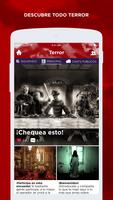 Terror Screenshot 1