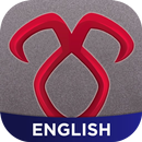 Amino for Shadowhunters APK