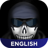 CoD Zeichen