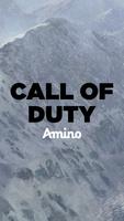 CoD Poster