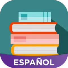 Libros Amino para Lectores APK 下載