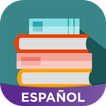 Libros Amino para Lectores