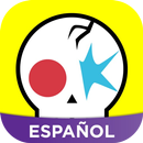 One Ok Rock Amino en Español APK