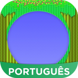 Amino para Sonic em Português icône