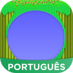 Amino para Sonic em Português