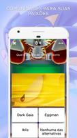 Amino para Sonic em Português ảnh chụp màn hình 2
