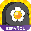 PVZ Amino para Plants VS Zombies APK