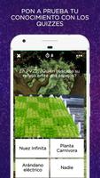 برنامه‌نما PVZ Amino para Plants VS Zombies عکس از صفحه