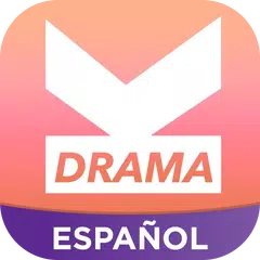 Скачать Kdrama Amino Español: K-drama APK