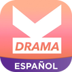 ”Kdrama Amino Español: K-drama