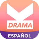 Kdrama Amino Español: K-drama APK
