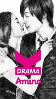 Kdrama Amino Español: K-drama постер