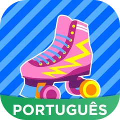 Sou Luna Amino em Português APK download