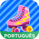 Sou Luna Amino em Português APK