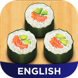 Food icon