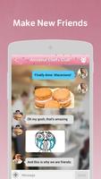 Food screenshot 2