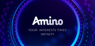 How to Download Amino: Communities and Fandom on Android