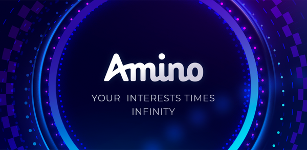 How to Download Amino: Communities and Fandom on Android image