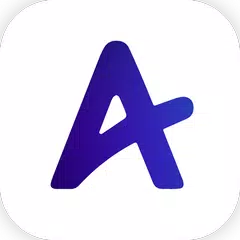 Amino: Communities und Chats APK Herunterladen