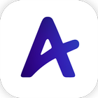 Amino icon