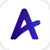 Amino: Communities and Fandom APK