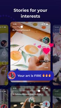 Amino 截图 1