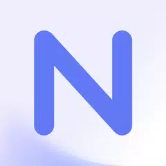 Narwal XAPK download